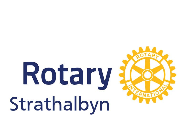 Thanks team! A FULL Truck of 32 Bales - 19.2 Tonne - Legendary effort by you all.